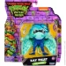  TMNT    (83308)