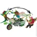    TMNT     "  " (83431)