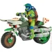    TMNT     "  " (83431)