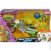    TMNT     "  " (83431)
