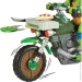    TMNT     "  " (83431)
