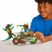    TMNT     "  " (83431)