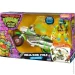    TMNT     "  " (83431)