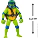    TMNT     "  " (83431)