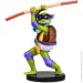 TMNT  -  ͳ  8 .   NT2070