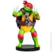 TMNT  -  ͳ  8 .   NT2070