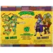 TMNT    