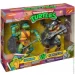 TMNT    
