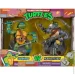 TMNT    