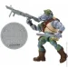 TMNT    