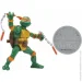 TMNT Գ ̳  