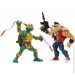 TMNT Գ ̳  