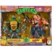 TMNT Գ ̳  