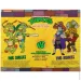 TMNT Գ ̳  