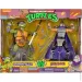 TMNT Գ   