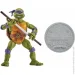 TMNT Գ   