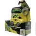 TMNT -    