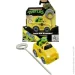  TMNT -    