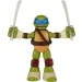    TMNT  "- Big   "  20 (91421)