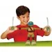    TMNT  "- Big   "  20 (91421)