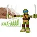    TMNT  "- Big   "  20 (91421)