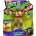    TMNT  "- Big   "  20 (91421)