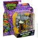Գ   TMNT -ͳ Movie III  10 (83293)