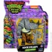 Գ   TMNT -ͳ Movie III  10 (83293)