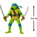 Գ TMNT -ͳ Movie III  11.5 (83281)