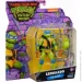 Գ TMNT -ͳ Movie III  11.5 (83281)