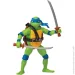 Գ TMNT -ͳ Movie III  11.5 (83281)