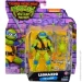 Գ TMNT -ͳ Movie III  11.5 (83281)