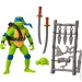 Գ TMNT -ͳ Movie III  11.5 (83281)