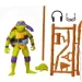 Գ TMNT -ͳ Movie III  11.5 (83282)