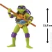 Գ TMNT -ͳ Movie III  11.5 (83282)