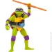 Գ TMNT -ͳ Movie III  11.5 (83282)