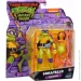 Գ TMNT -ͳ Movie III  11.5 (83282)