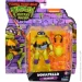 Գ TMNT -ͳ Movie III  11.5 (83282)