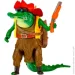 Գ TMNT -ͳ Movie III  11.5 (83294)