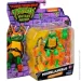  TMNT -ͳ Movie III ̳ 11 (83283)