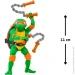  TMNT -ͳ Movie III ̳ 11 (83283)