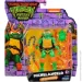  TMNT -ͳ Movie III ̳ 11 (83283)