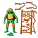  TMNT -ͳ Movie III ̳ 11 (83283)