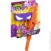 TMNT -ͳ MOVIE III -    (.)