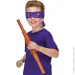 TMNT -ͳ MOVIE III -    (.)