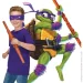 TMNT -ͳ MOVIE III -    (.)