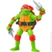Գ TMNT -ͳ Movie III  12 (83284)