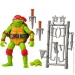 Գ TMNT -ͳ Movie III  12 (83284)