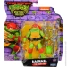 Գ TMNT -ͳ Movie III  12 (83284)