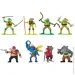  TMNT Movie III (83240)